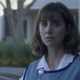 Illustration for article titled Alison Brie commits to the slyly funny but frustratingly ambiguous Horse Girl